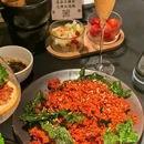 黔山婆·地道贵州菜(静安店) - 上海市旅游 缩略图 6