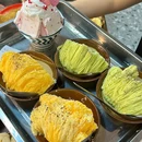 廖家巷老火锅(明发美食地标店) - 厦门市旅游 缩略图 5