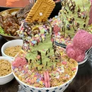 廖家巷老火锅(明发美食地标店) - 厦门市旅游 缩略图 1