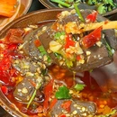 廖家巷老火锅(明发美食地标店) - 厦门市旅游 缩略图 2
