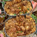 廖家巷老火锅(明发美食地标店) - 厦门市旅游 缩略图 3