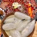 廖家巷老火锅(明发美食地标店) - 厦门市旅游 缩略图 6