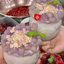 廖家巷老火锅(明发美食地标店) - 厦门市旅游 缩略图 7