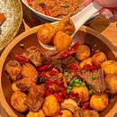 吃酒打尖湘赣川融合菜(SM兴山路店) - 厦门市旅游 缩略图 2