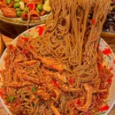吃酒打尖湘赣川融合菜(SM兴山路店) - 厦门市旅游 缩略图 1