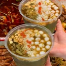 吃酒打尖湘赣川融合菜(SM兴山路店) - 厦门市旅游 缩略图 6