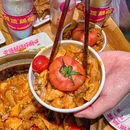 吴得顶鸡档(深圳首店) - 深圳市旅游 缩略图 2