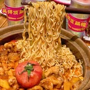 吴得顶鸡档(深圳首店) - 深圳市旅游 缩略图 4