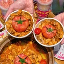 吴得顶鸡档(深圳首店) - 深圳市旅游 缩略图 1