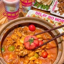 吴得顶鸡档(深圳首店) - 深圳市旅游 缩略图 3
