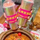 吴得顶鸡档(深圳首店) - 深圳市旅游 缩略图 8