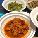 洛阳博物馆 - 洛阳市旅游 缩略图 3