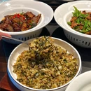 洛阳博物馆 - 洛阳市旅游 缩略图 4