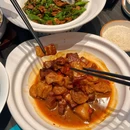 洛阳博物馆 - 洛阳市旅游 缩略图 7