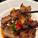 洛阳博物馆 - 洛阳市旅游 缩略图 9