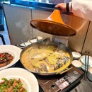 洛阳博物馆 - 洛阳市旅游 缩略图 8