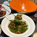 洛阳博物馆 - 洛阳市旅游 缩略图 6