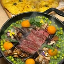 ROIIN用心(南昌万象城店) - 南昌市旅游 缩略图 3