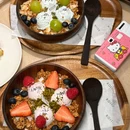 ROIIN用心(南昌万象城店) - 南昌市旅游 缩略图 1