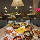 ROIIN用心(南昌万象城店) - 南昌市旅游 缩略图 9