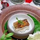 莺时TOKI(平安金融中心店) - 深圳市旅游 缩略图 5