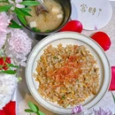 莺时TOKI(平安金融中心店) - 深圳市旅游 缩略图 7