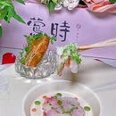 莺时TOKI(平安金融中心店) - 深圳市旅游 缩略图 8