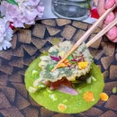 莺时TOKI(平安金融中心店) - 深圳市旅游 缩略图 6