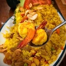 冬阴功泰国菜(皇岗商务中心店) - 深圳市旅游 缩略图 4