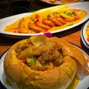 冬阴功泰国菜(皇岗商务中心店) - 深圳市旅游 缩略图 5