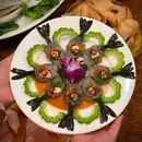 冬阴功泰国菜(皇岗商务中心店) - 深圳市旅游 缩略图 7