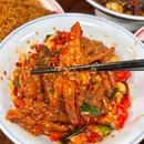 寻味老三样·江西菜(高新旗舰店) - 成都市旅游 缩略图 4