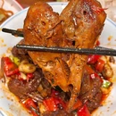 寻味老三样·江西菜(高新旗舰店) - 成都市旅游 缩略图 1