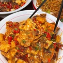寻味老三样·江西菜(高新旗舰店) - 成都市旅游 缩略图 5