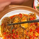 寻味老三样·江西菜(高新旗舰店) - 成都市旅游 缩略图 6