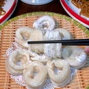 寻味老三样·江西菜(高新旗舰店) - 成都市旅游 缩略图 7