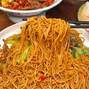 寻味老三样·江西菜(高新旗舰店) - 成都市旅游 缩略图 8