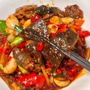 寻味老三样·江西菜(高新旗舰店) - 成都市旅游 缩略图 9