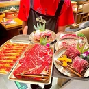 西塔老太太泥炉烤肉(物资学院店) - 北京市旅游 缩略图 2