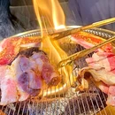 西塔老太太泥炉烤肉(物资学院店) - 北京市旅游 缩略图 8