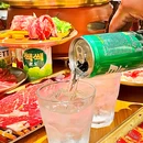 西塔老太太泥炉烤肉(物资学院店) - 北京市旅游 缩略图 7