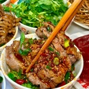 朱光玉火锅馆(北环店) - 重庆市旅游 缩略图 5