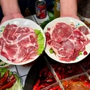 朱光玉火锅馆(北环店) - 重庆市旅游 缩略图 2