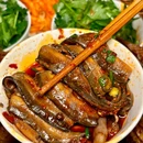 朱光玉火锅馆(北环店) - 重庆市旅游 缩略图 4