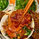 朱光玉火锅馆(北环店) - 重庆市旅游 缩略图 6
