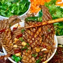 朱光玉火锅馆(北环店) - 重庆市旅游 缩略图 8