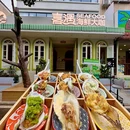 喜遇海鲜大咖 - 北海旅游 缩略图 1