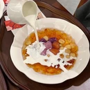 大连恒隆广场 - 大连旅游 缩略图 4