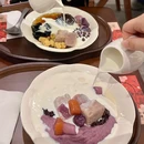大连恒隆广场 - 大连旅游 缩略图 5