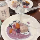 大连恒隆广场 - 大连旅游 缩略图 8